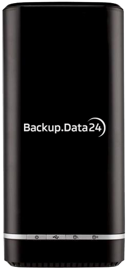 Backup